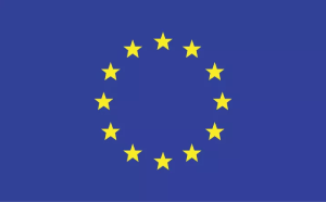 EUR